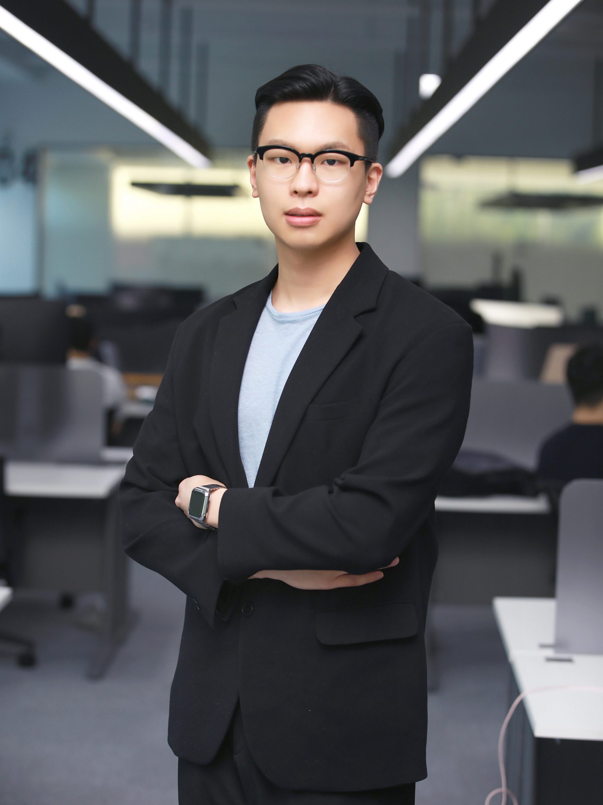 손영준_GSDS게시용