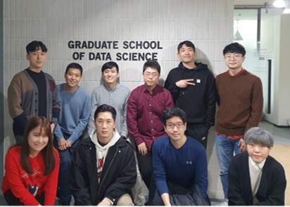 "문과생도, 변리사도 AI전문가 문제없죠"