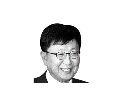 2030년까지 10개의 100조 기업을 일으키자