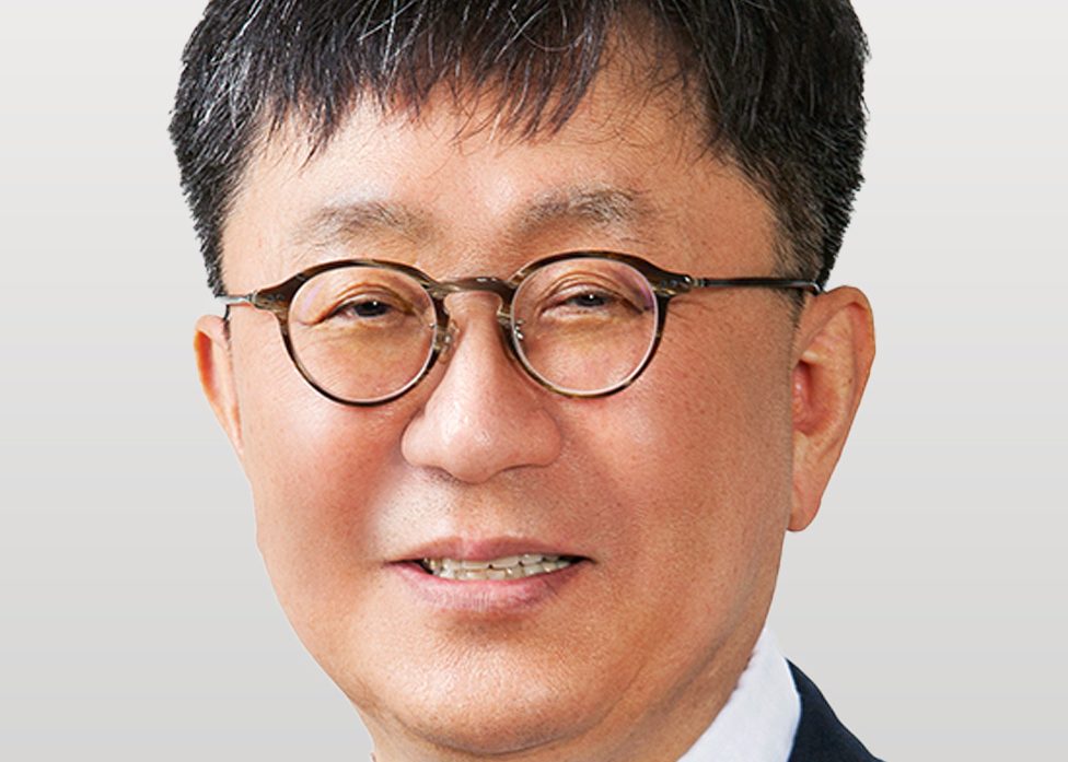 호암재단, 차상균 서울대 교수 등 '삼성 호암상' 수상자 선정