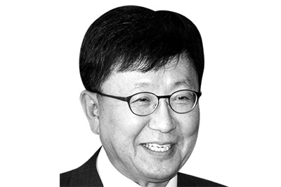 [매경시평] 한국의 대학이 세계를 선도하려면