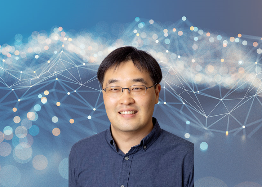Microsoft 김영진 박사, How Good Are GPT Models at Machine Translation?; Why?, 03월 15일(수)