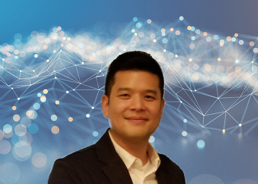 서울대학교 데이터사이언스대학원 이재윤 교수, Exploring the limitations of ChatGPT, 03월 08일(수)